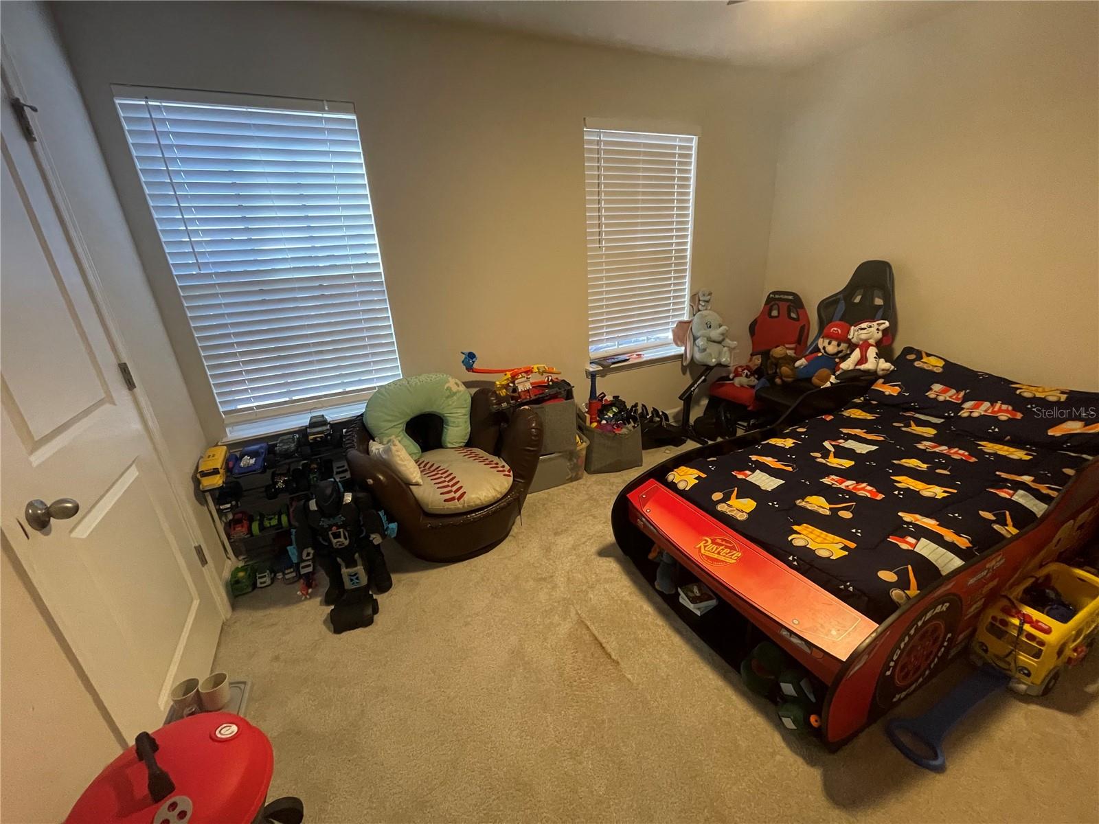 Image 41 of 73 For 3182 Armstrong Spring Drive