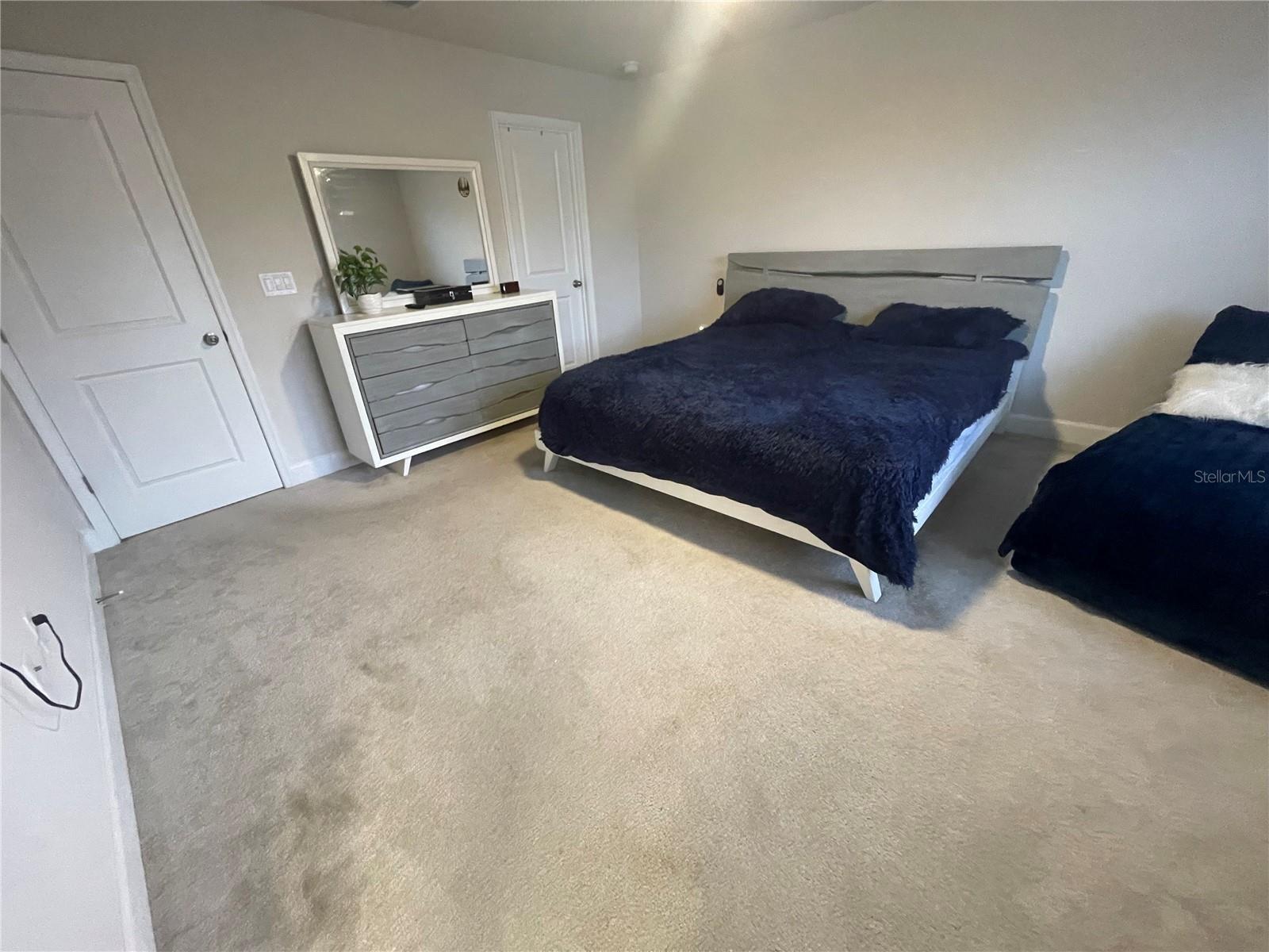 Image 42 of 73 For 3182 Armstrong Spring Drive