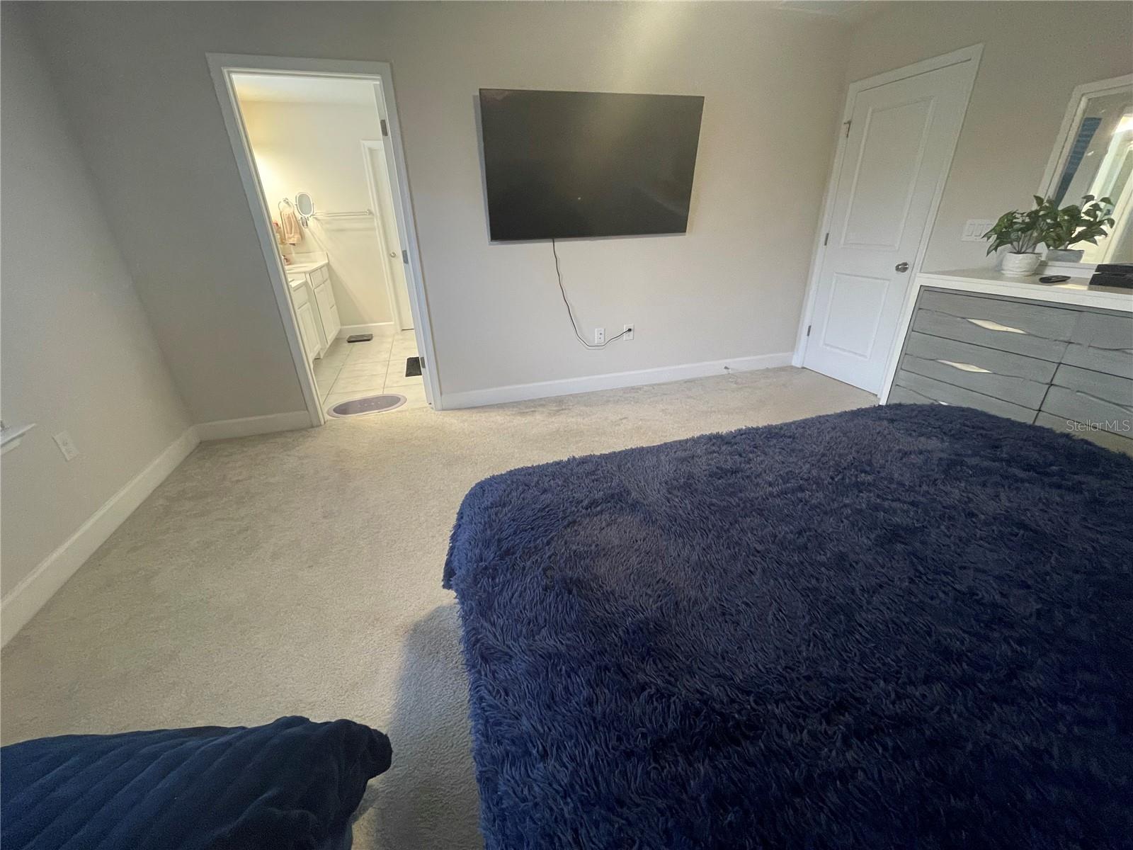 Image 43 of 73 For 3182 Armstrong Spring Drive