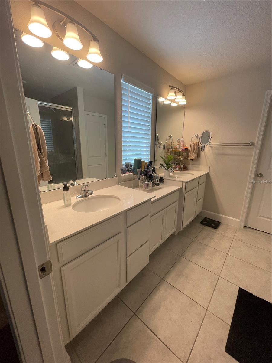 Image 45 of 73 For 3182 Armstrong Spring Drive