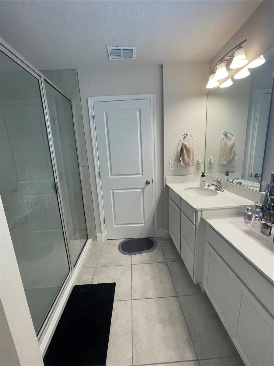 Image 47 of 73 For 3182 Armstrong Spring Drive