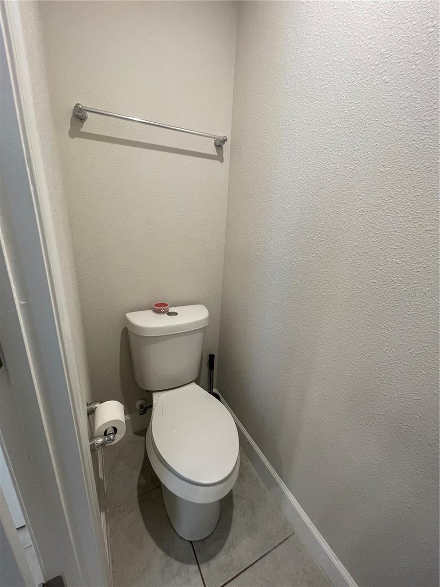 Image 48 of 73 For 3182 Armstrong Spring Drive