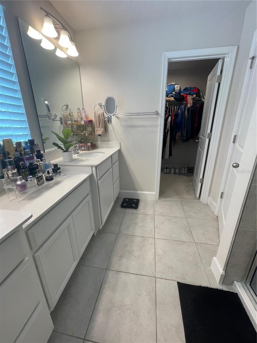 Image 49 of 73 For 3182 Armstrong Spring Drive