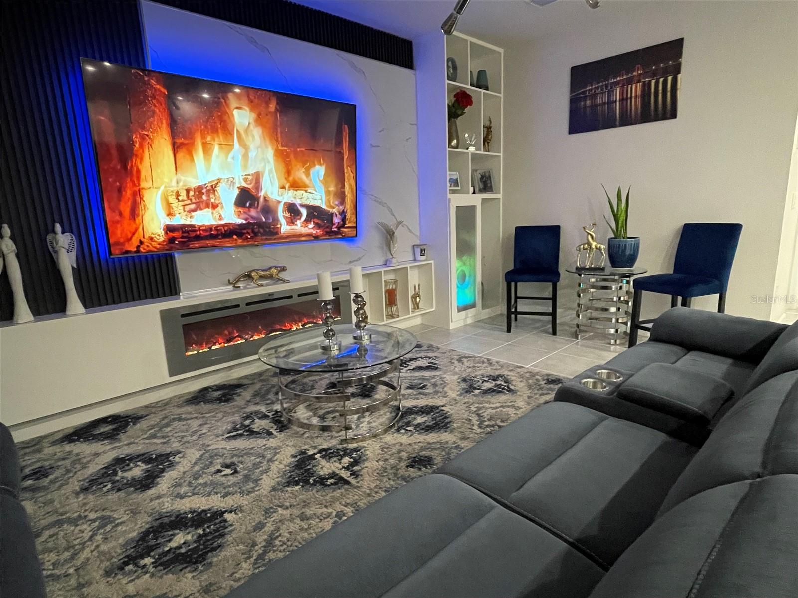 Image 5 of 73 For 3182 Armstrong Spring Drive