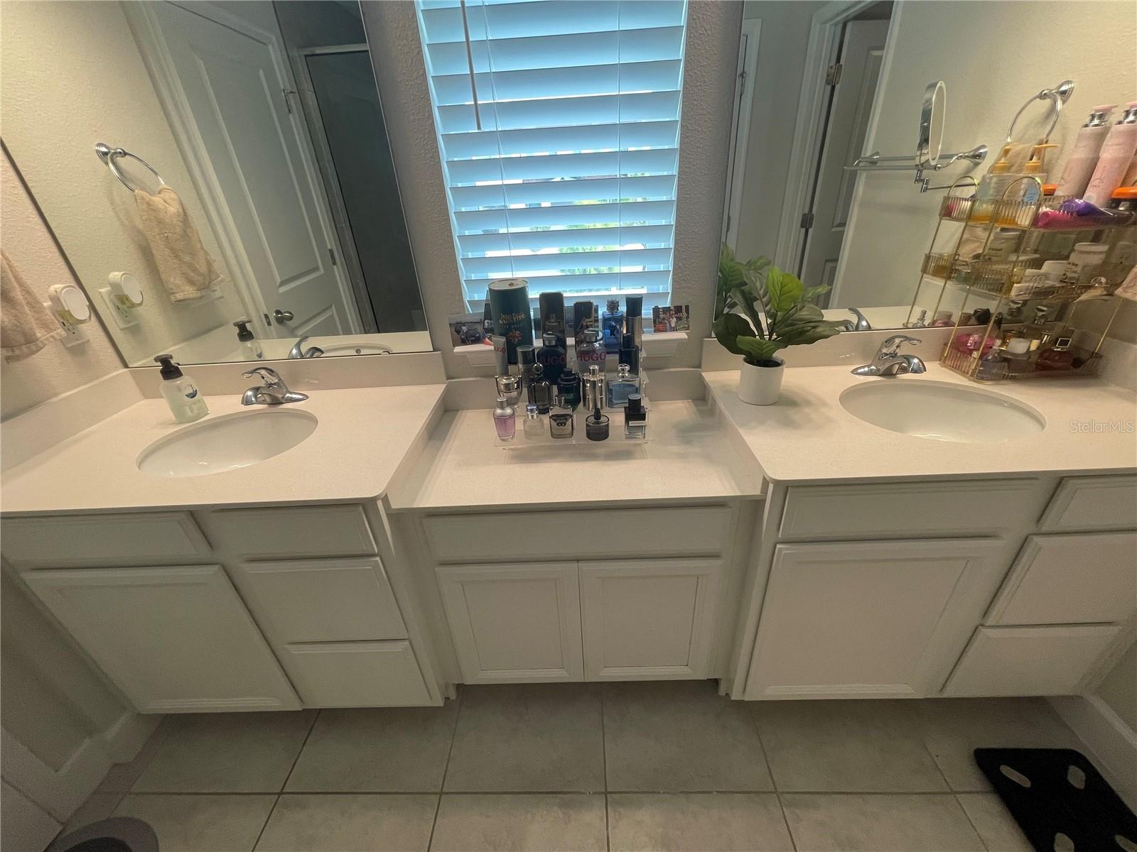 Image 50 of 73 For 3182 Armstrong Spring Drive