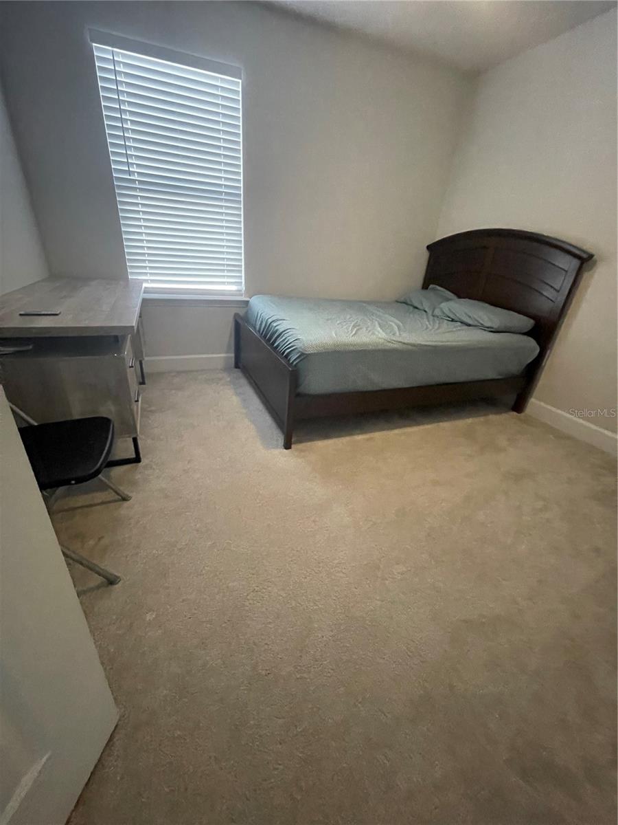 Image 51 of 73 For 3182 Armstrong Spring Drive