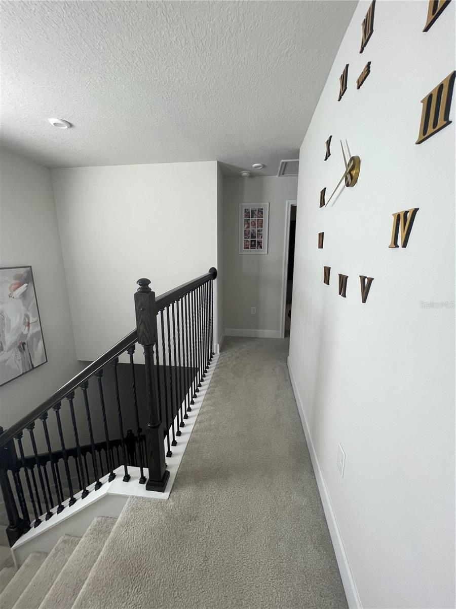 Image 52 of 73 For 3182 Armstrong Spring Drive