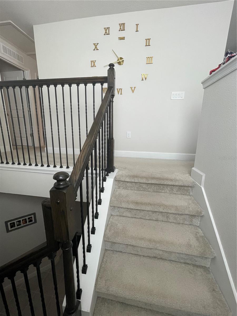 Image 53 of 73 For 3182 Armstrong Spring Drive