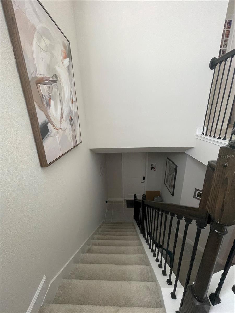 Image 55 of 73 For 3182 Armstrong Spring Drive