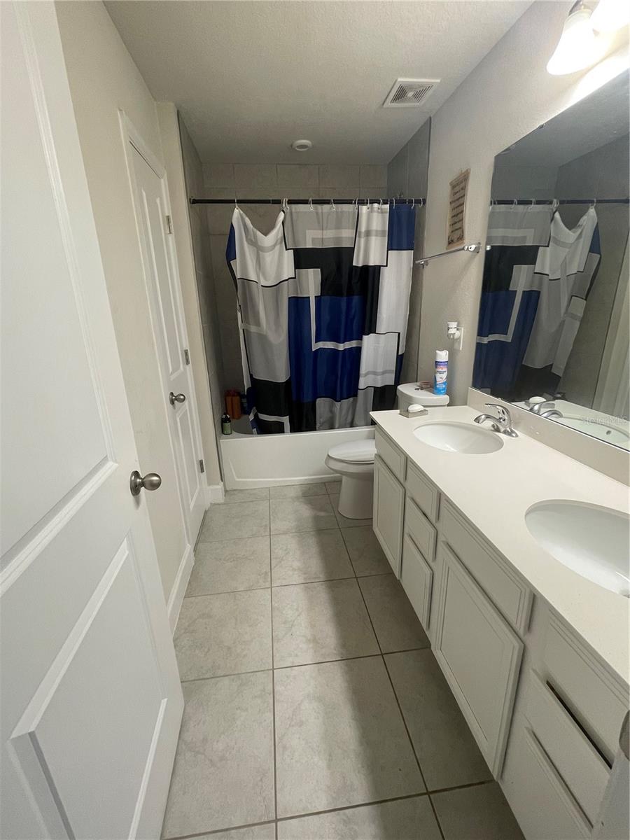 Image 57 of 73 For 3182 Armstrong Spring Drive