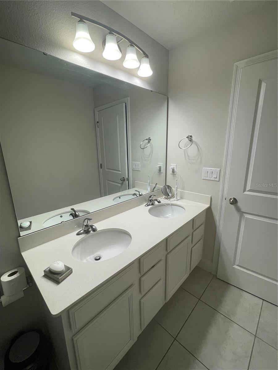 Image 58 of 73 For 3182 Armstrong Spring Drive