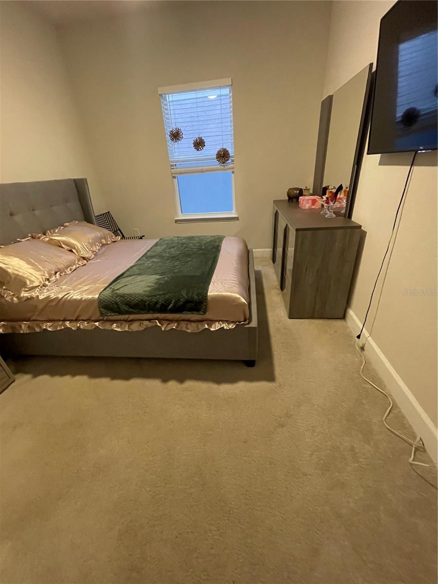 Image 59 of 73 For 3182 Armstrong Spring Drive