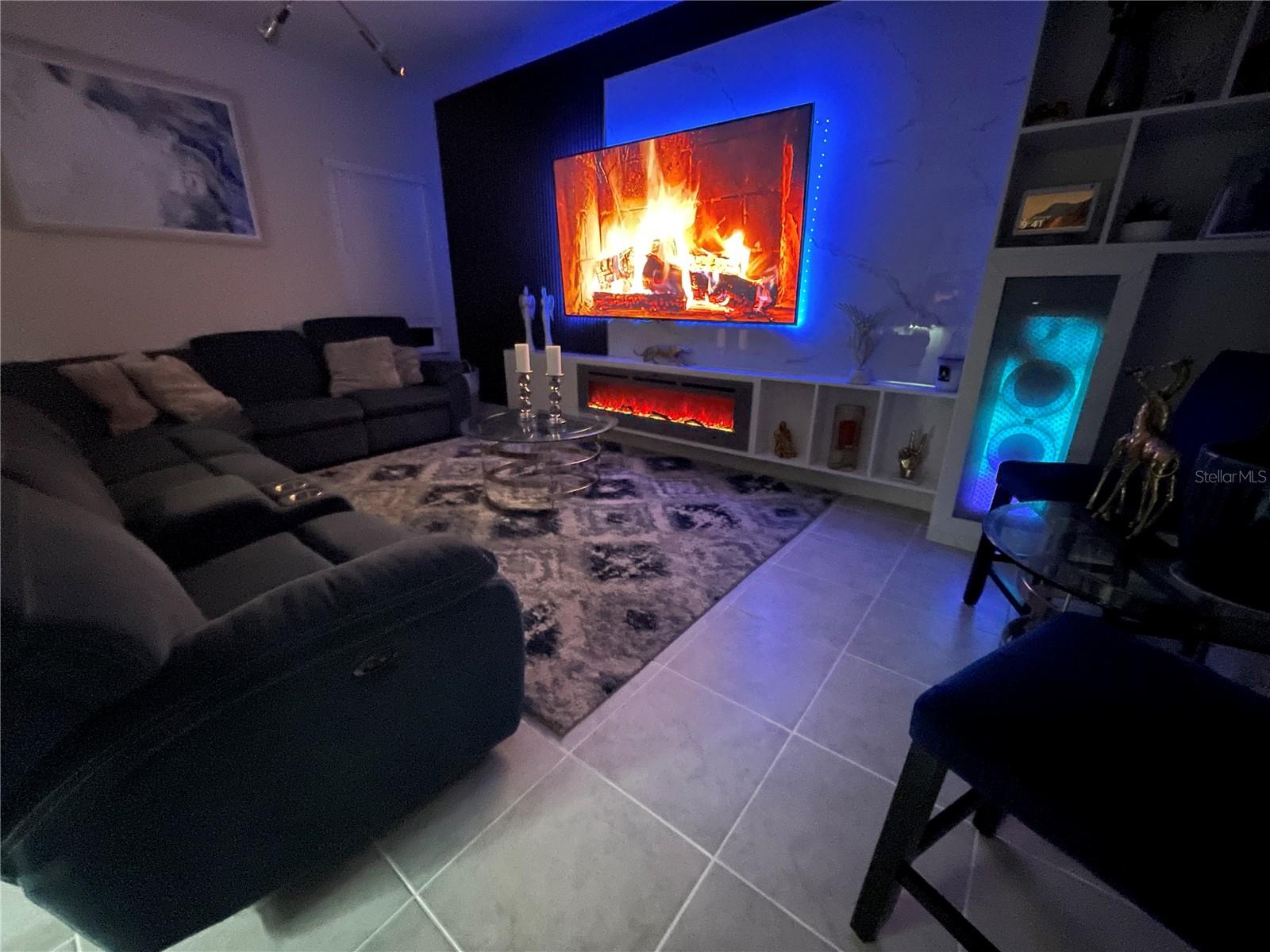 Image 6 of 73 For 3182 Armstrong Spring Drive