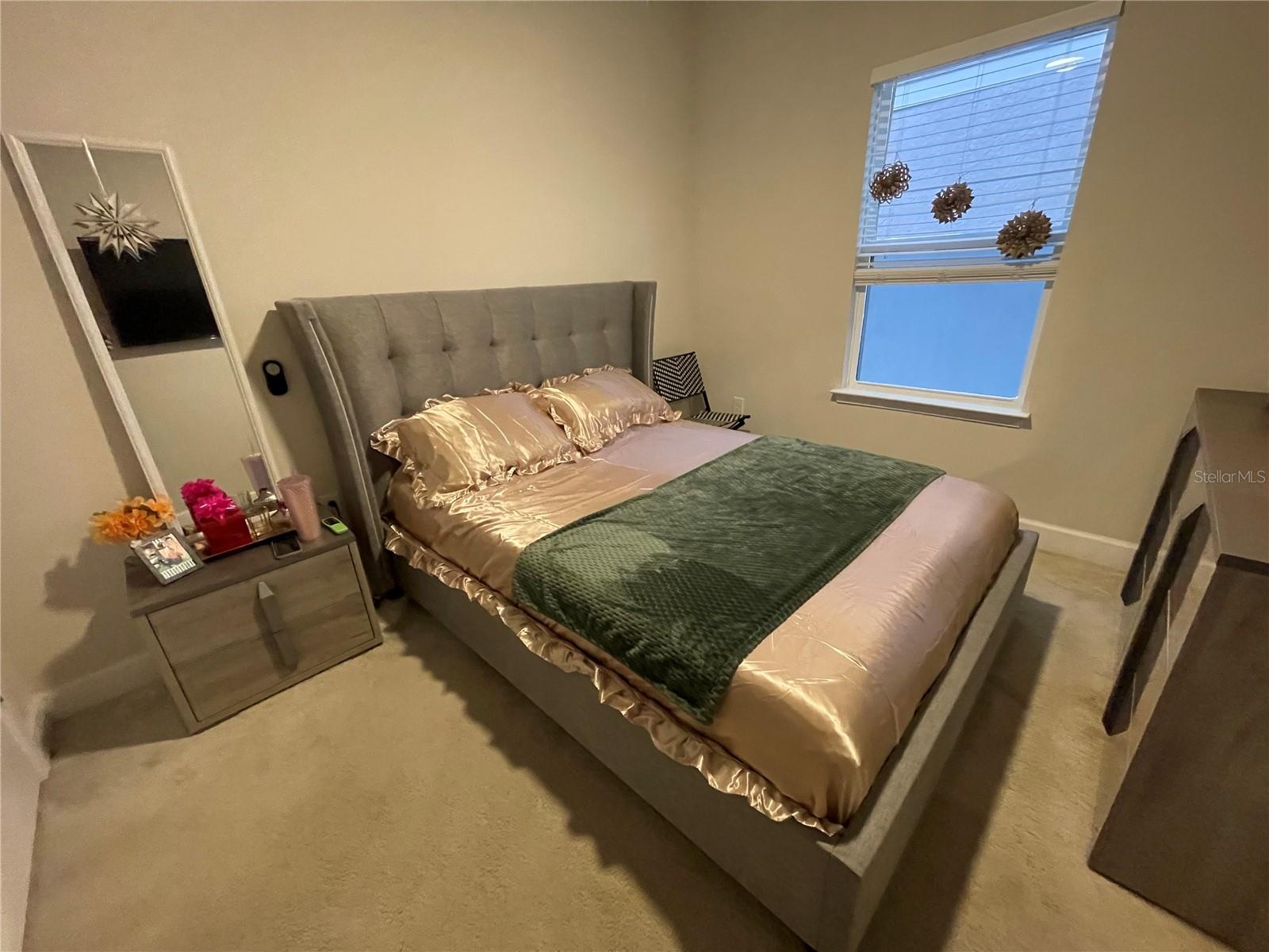 Image 60 of 73 For 3182 Armstrong Spring Drive