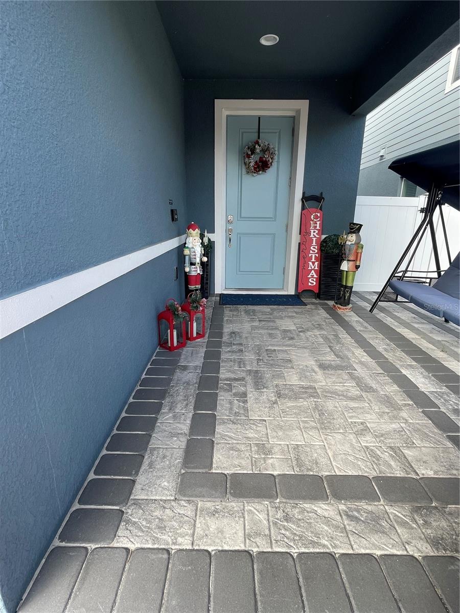 Image 63 of 73 For 3182 Armstrong Spring Drive