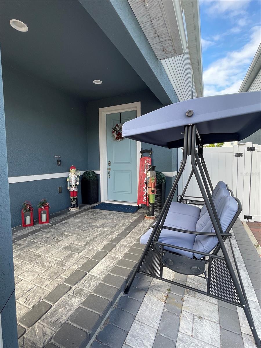 Image 64 of 73 For 3182 Armstrong Spring Drive