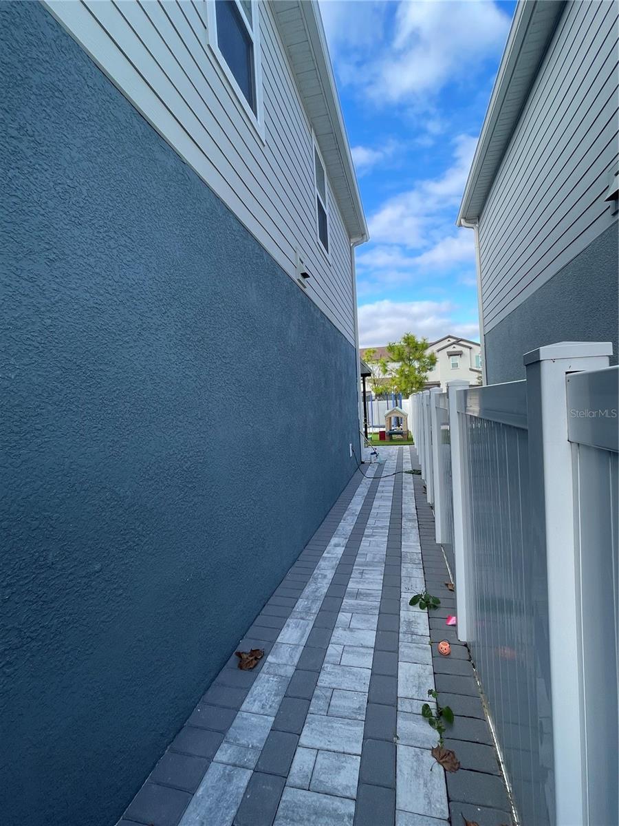 Image 65 of 73 For 3182 Armstrong Spring Drive