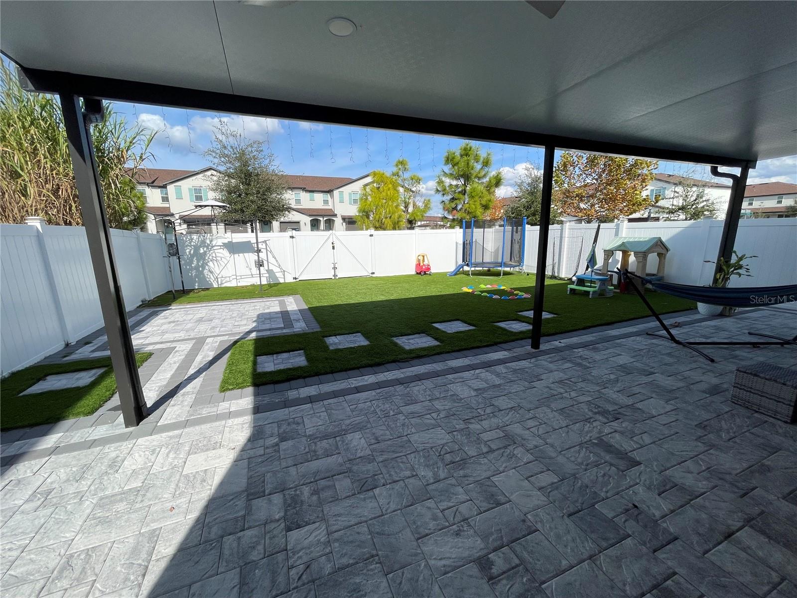 Image 66 of 73 For 3182 Armstrong Spring Drive