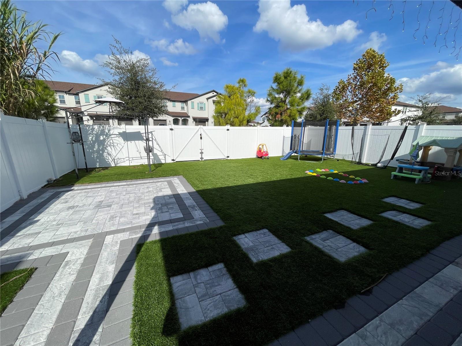 Image 67 of 73 For 3182 Armstrong Spring Drive