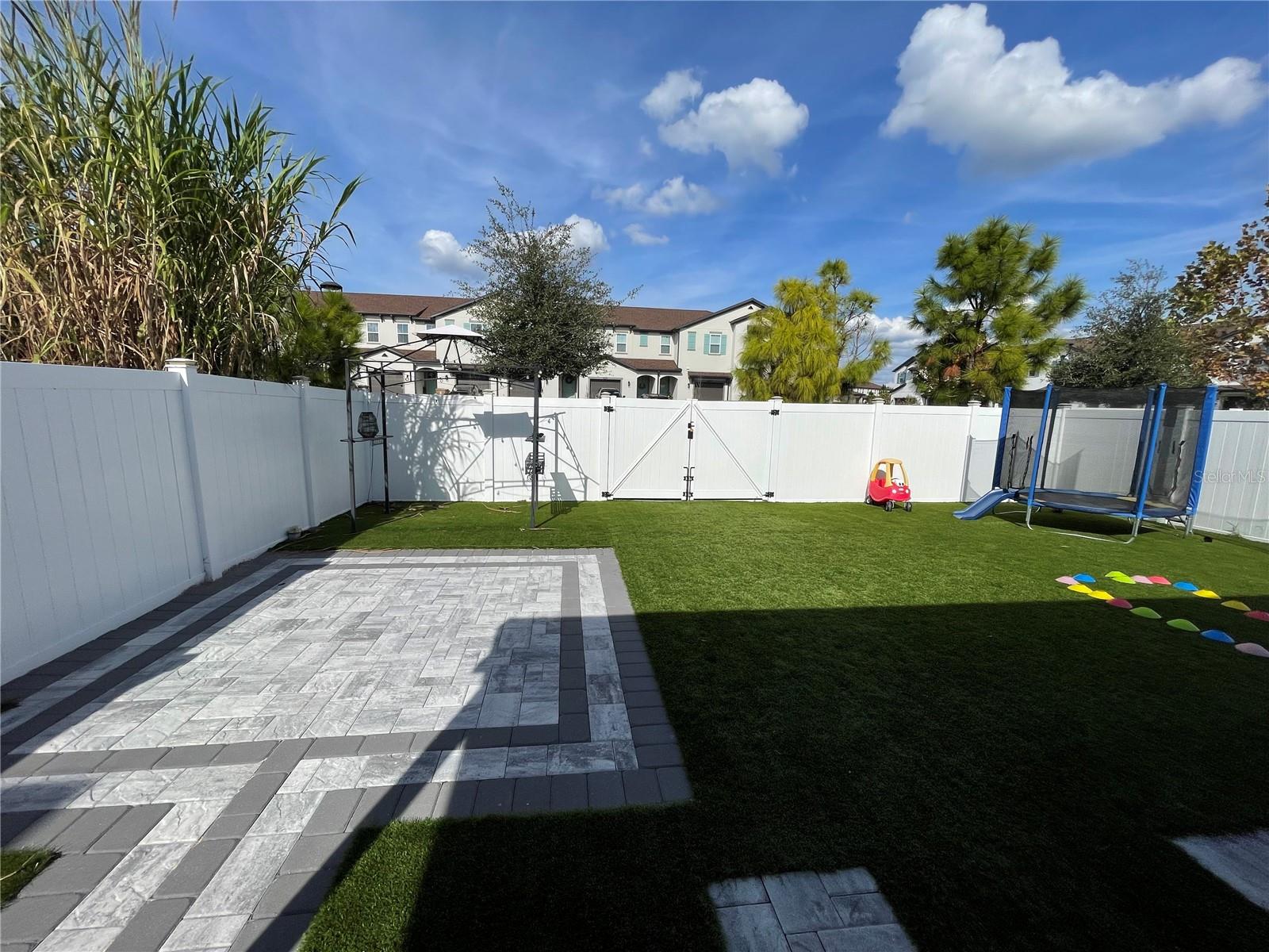 Image 68 of 73 For 3182 Armstrong Spring Drive