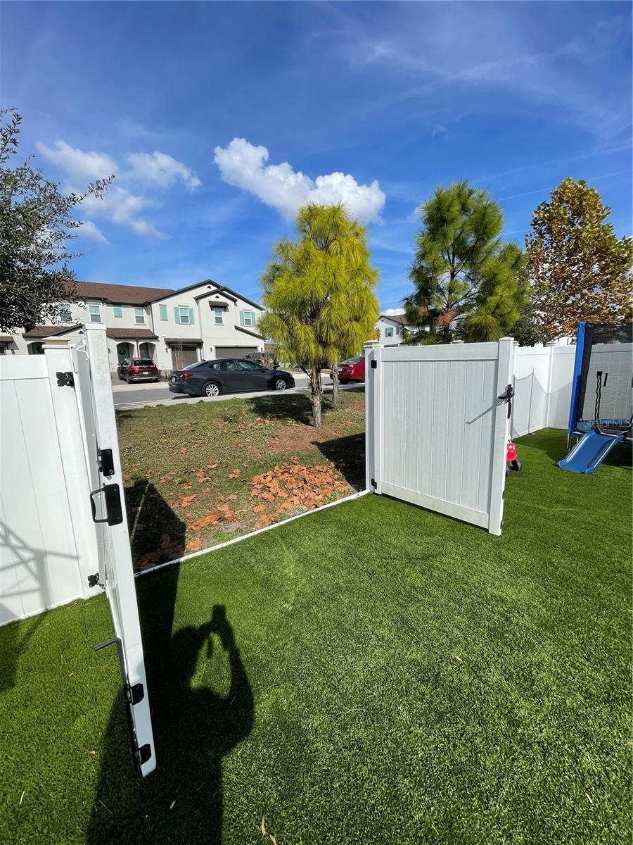 Image 69 of 73 For 3182 Armstrong Spring Drive