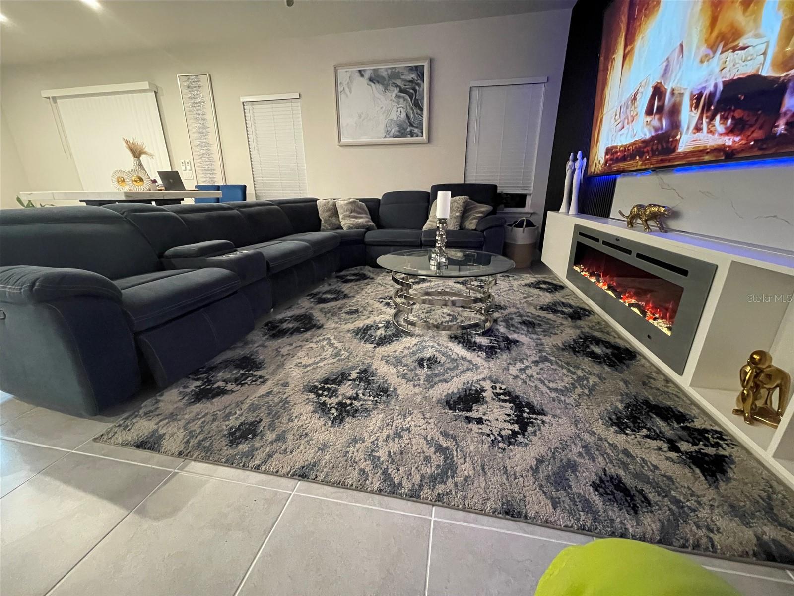 Image 7 of 73 For 3182 Armstrong Spring Drive