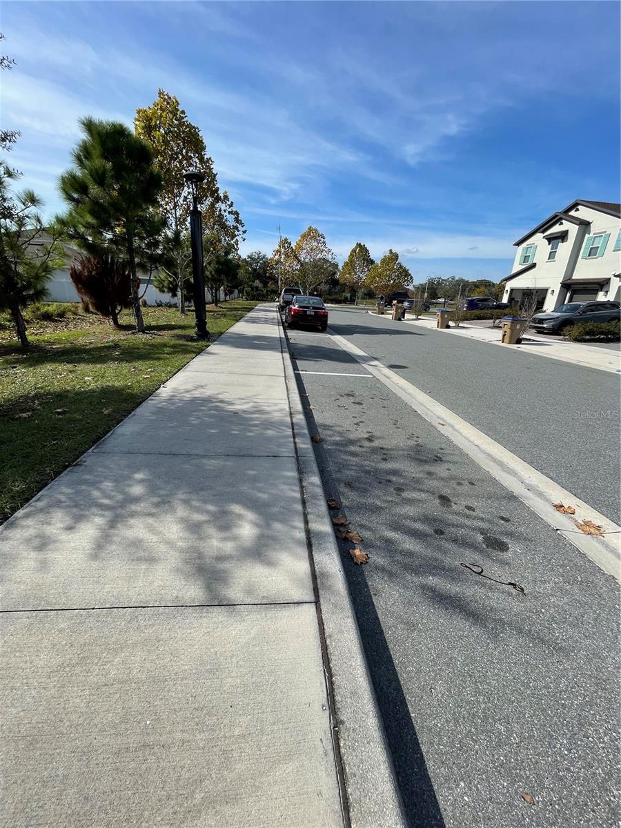 Image 70 of 73 For 3182 Armstrong Spring Drive