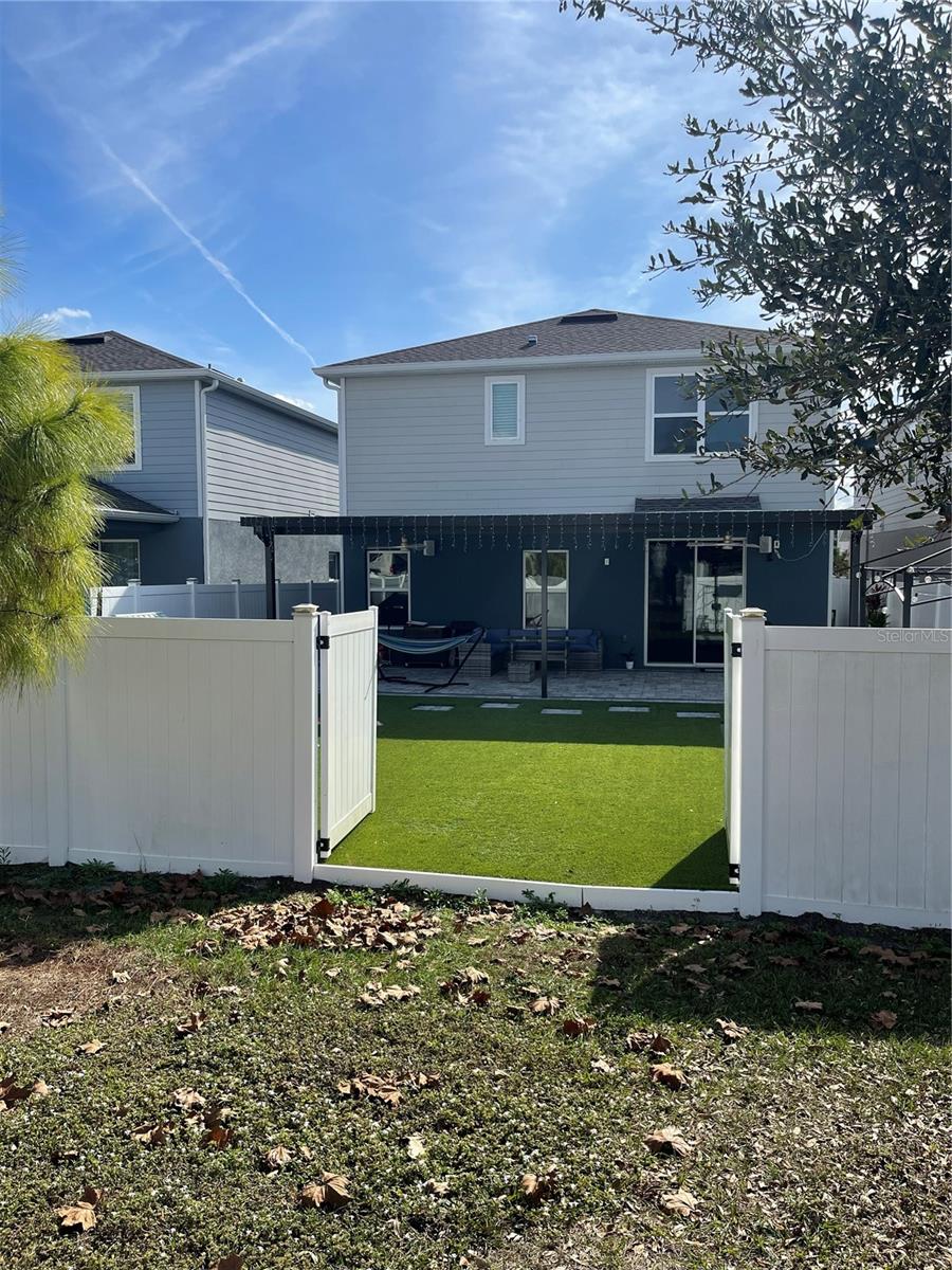 Image 72 of 73 For 3182 Armstrong Spring Drive