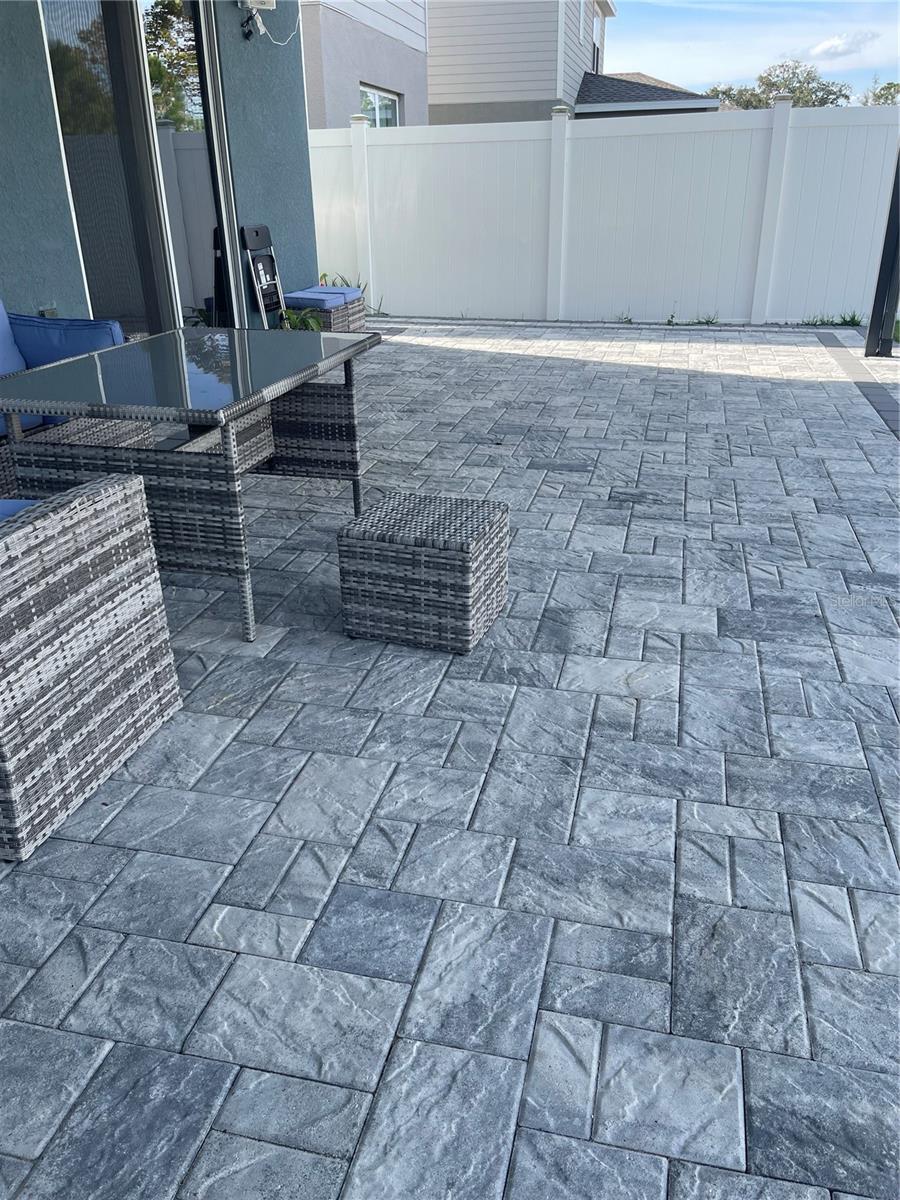 Image 73 of 73 For 3182 Armstrong Spring Drive