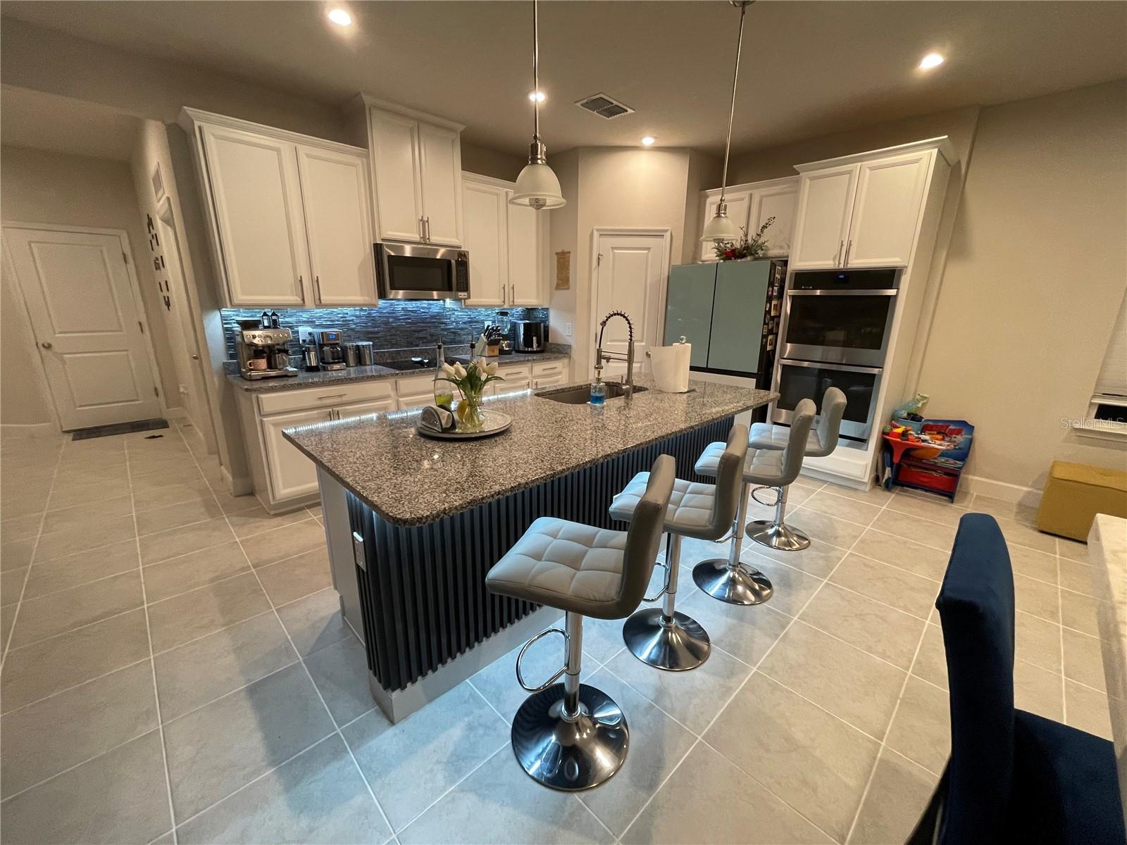 Image 8 of 73 For 3182 Armstrong Spring Drive