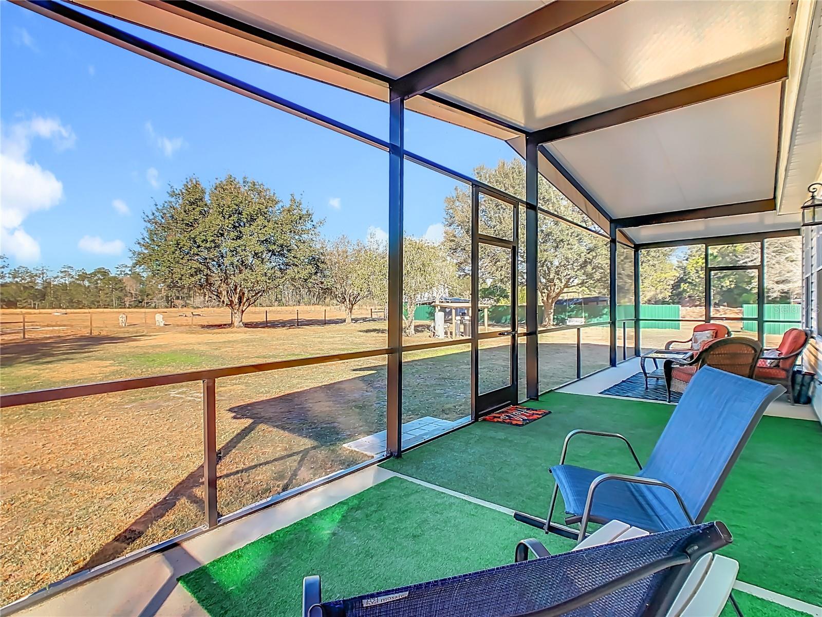 Image 10 of 78 For 8651 Wee Farms Lane