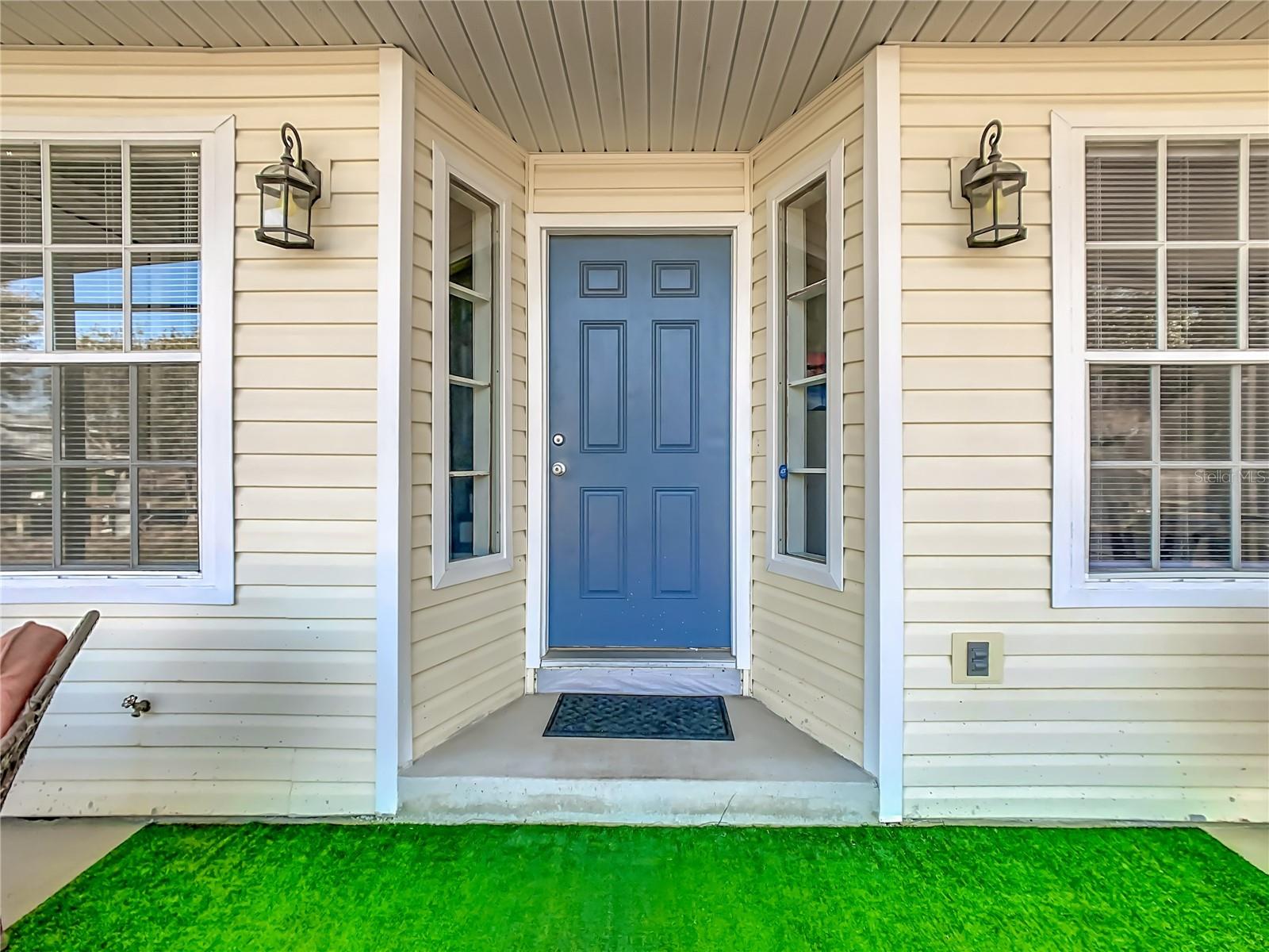 Image 11 of 78 For 8651 Wee Farms Lane