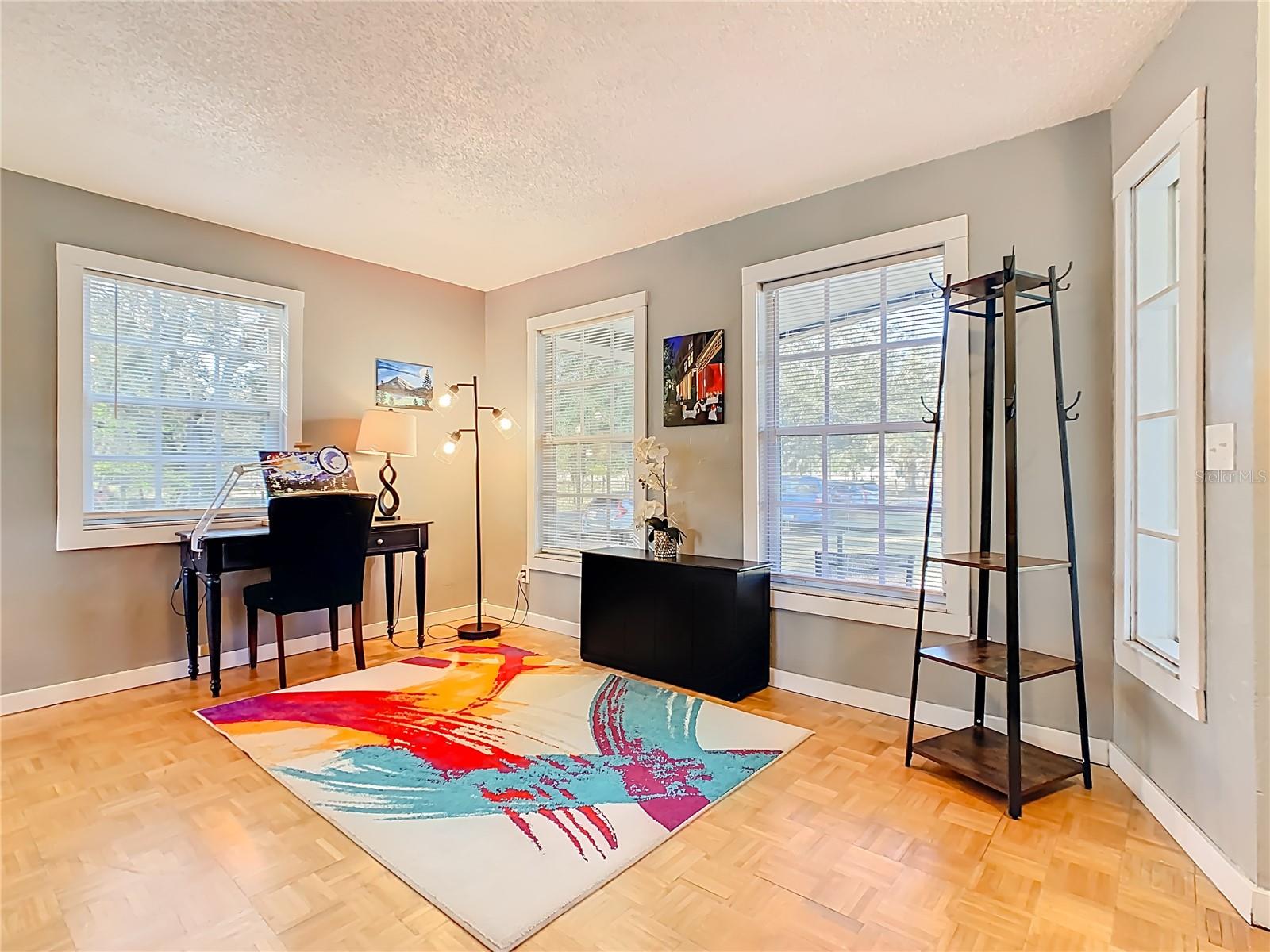 Image 13 of 78 For 8651 Wee Farms Lane