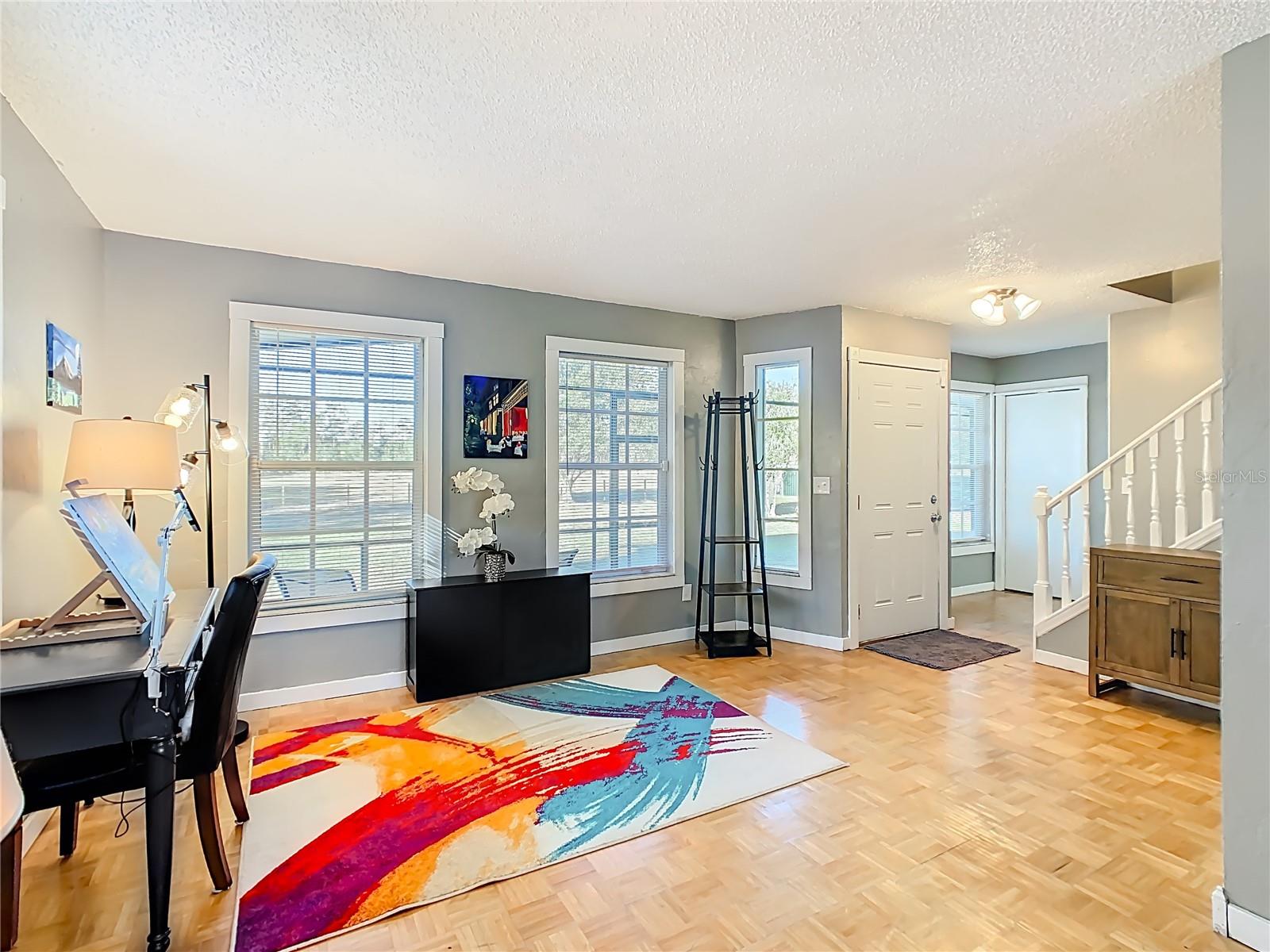 Image 14 of 78 For 8651 Wee Farms Lane