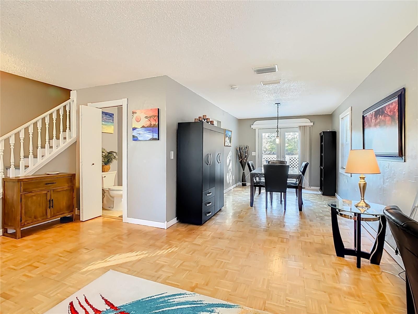 Image 15 of 78 For 8651 Wee Farms Lane