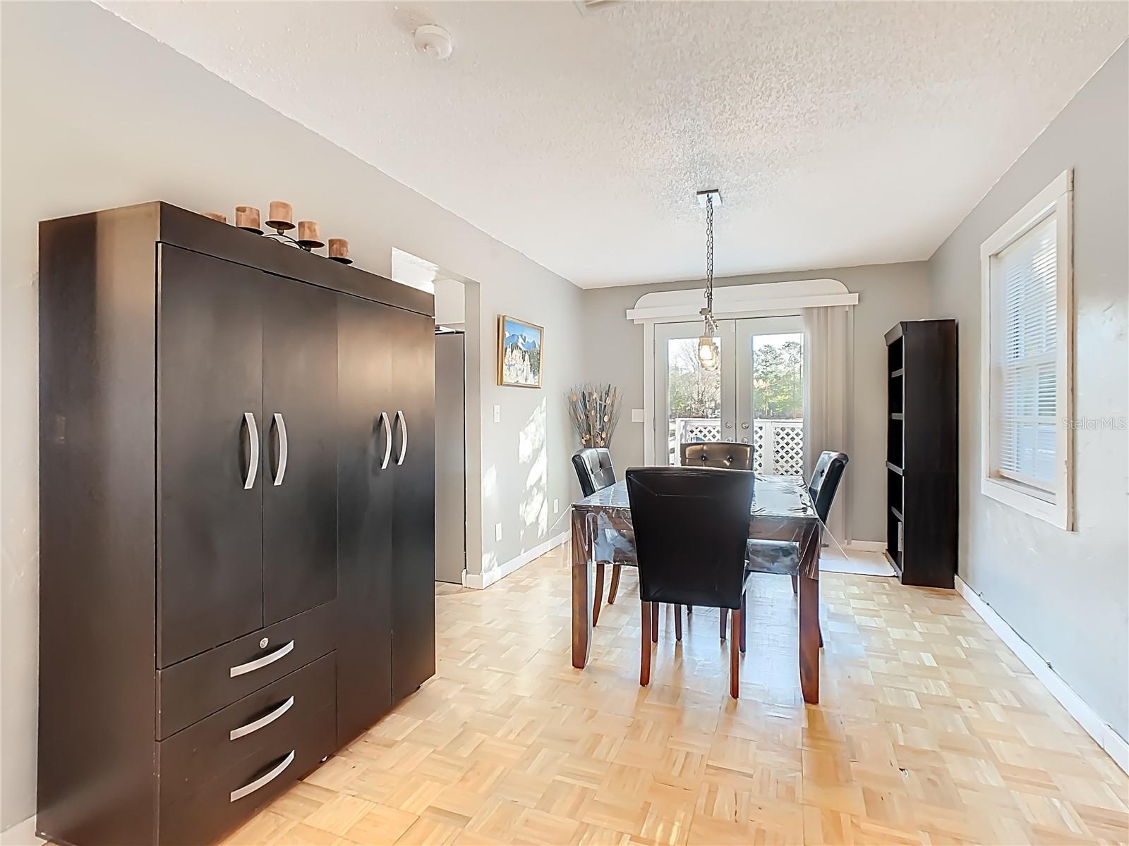 Image 16 of 78 For 8651 Wee Farms Lane