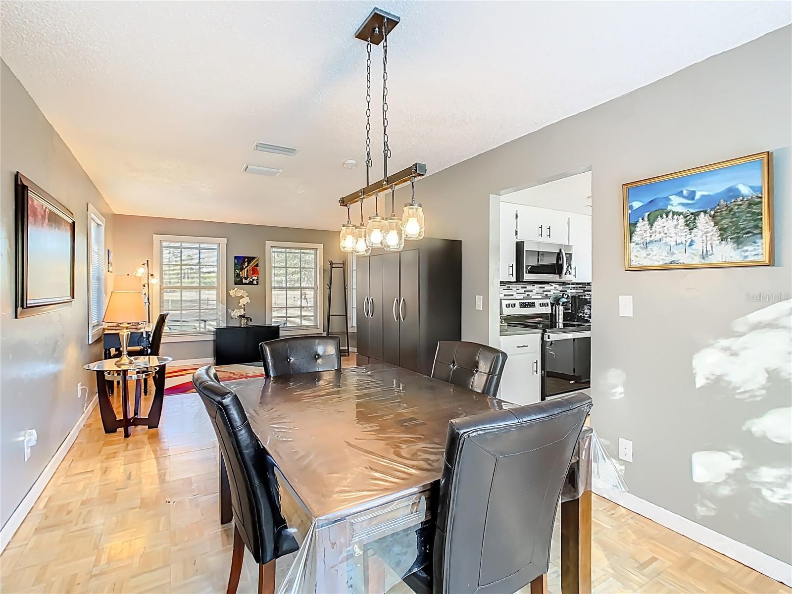 Image 17 of 78 For 8651 Wee Farms Lane