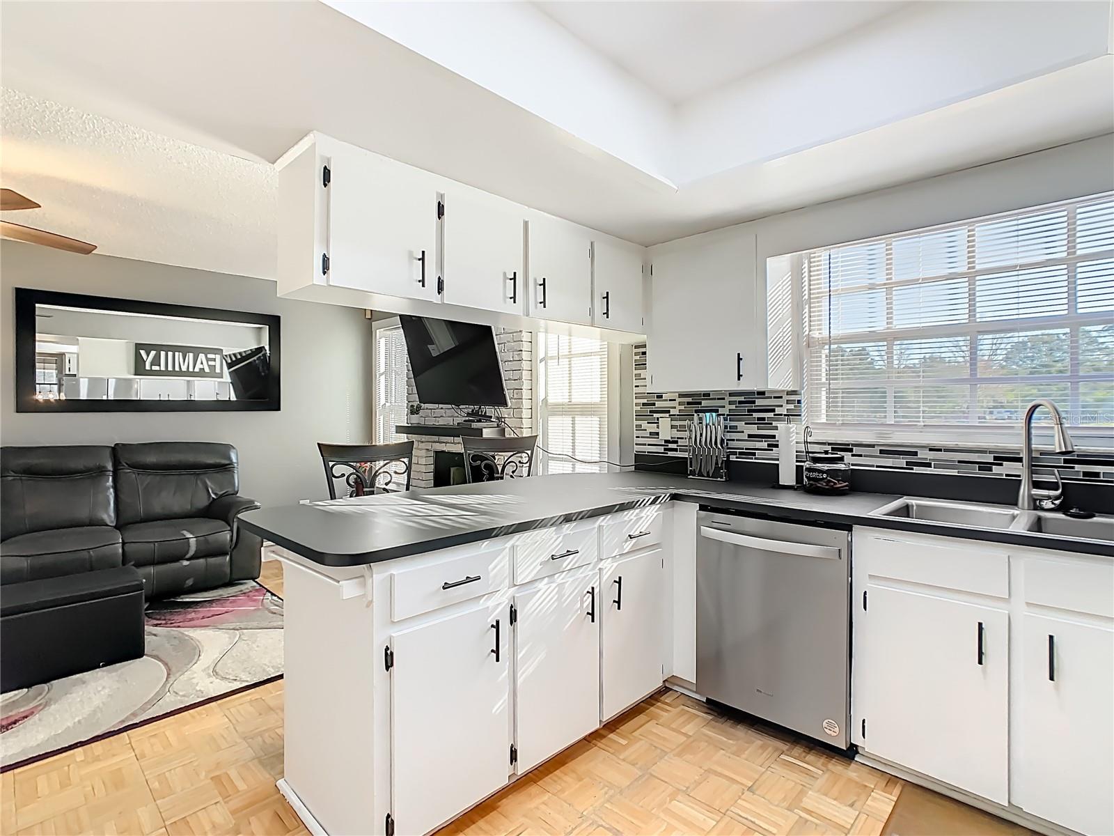 Image 18 of 78 For 8651 Wee Farms Lane