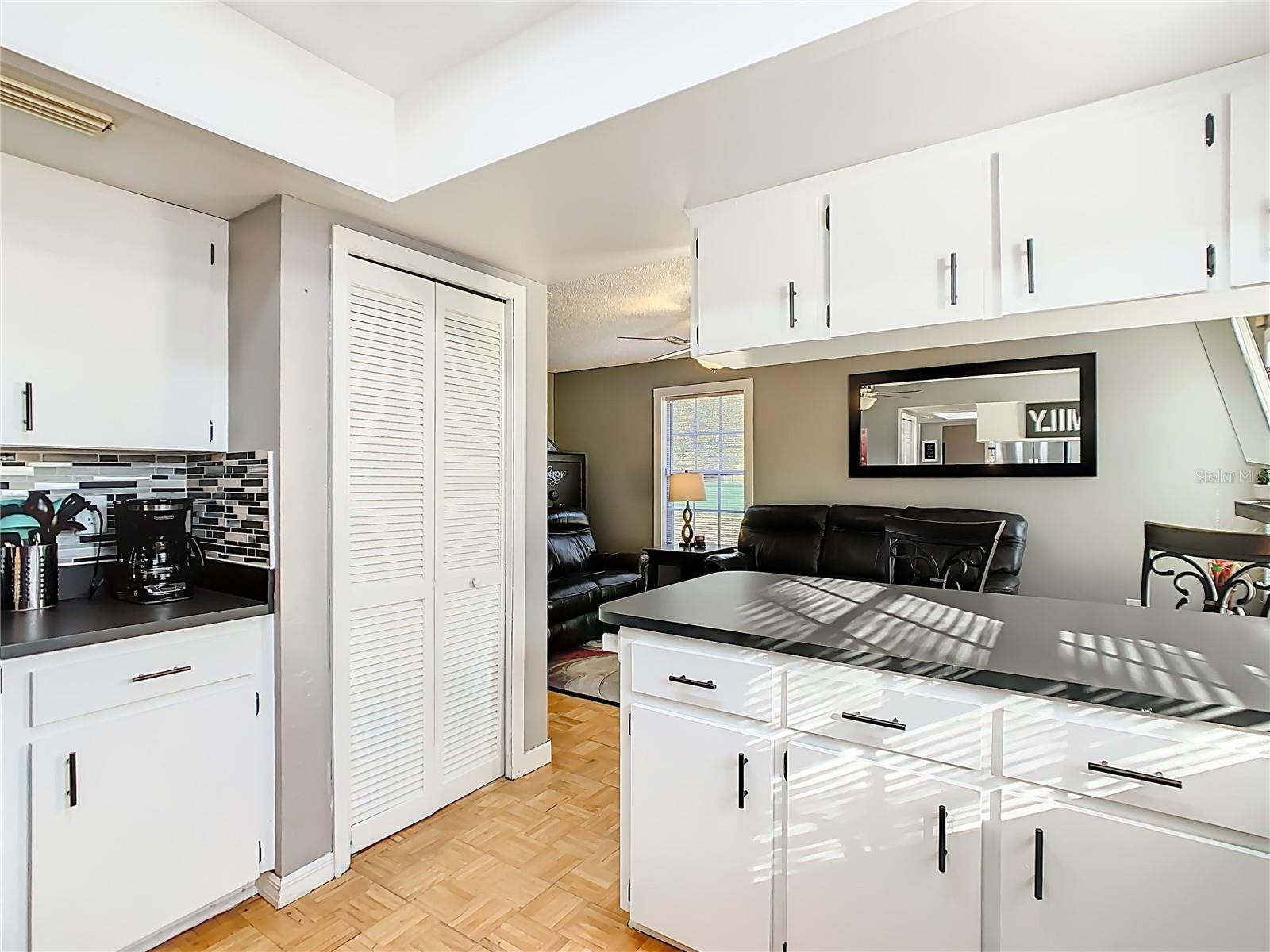 Image 19 of 78 For 8651 Wee Farms Lane