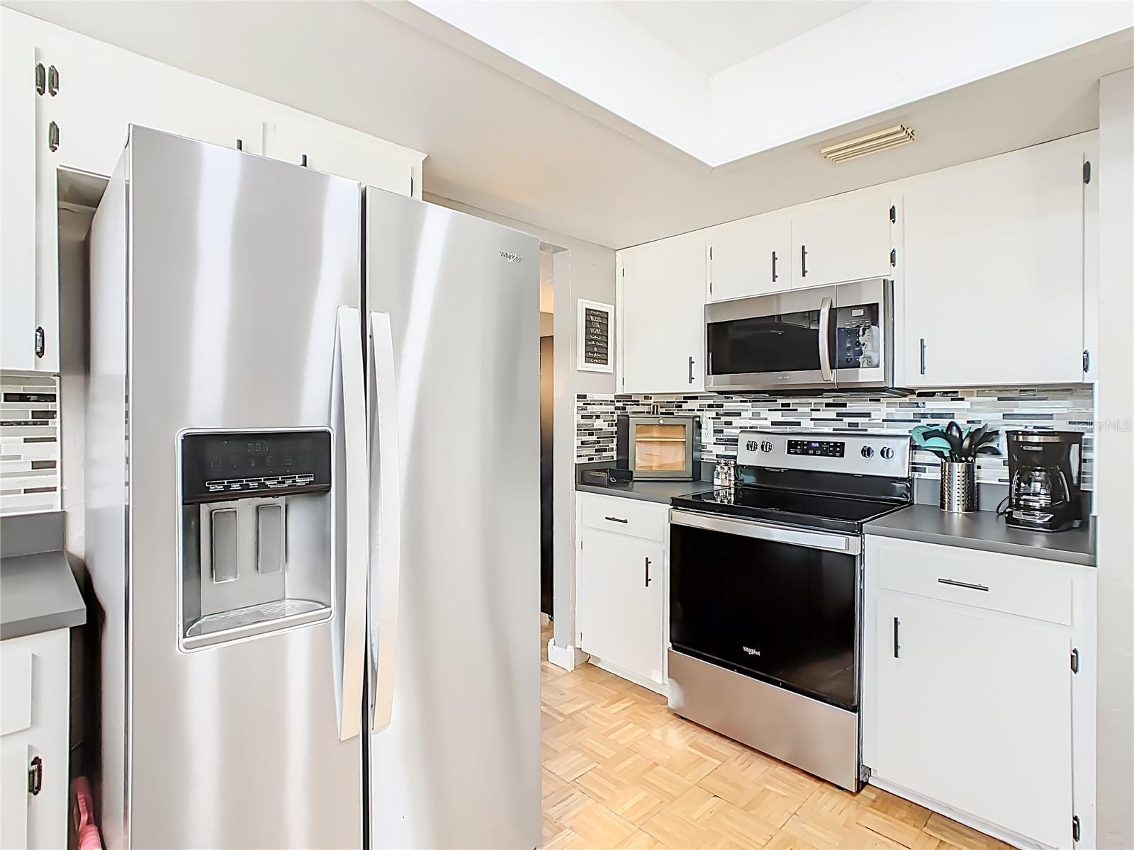 Image 20 of 78 For 8651 Wee Farms Lane