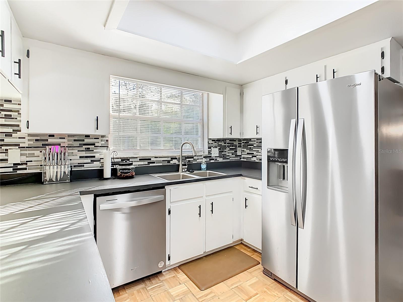 Image 21 of 78 For 8651 Wee Farms Lane