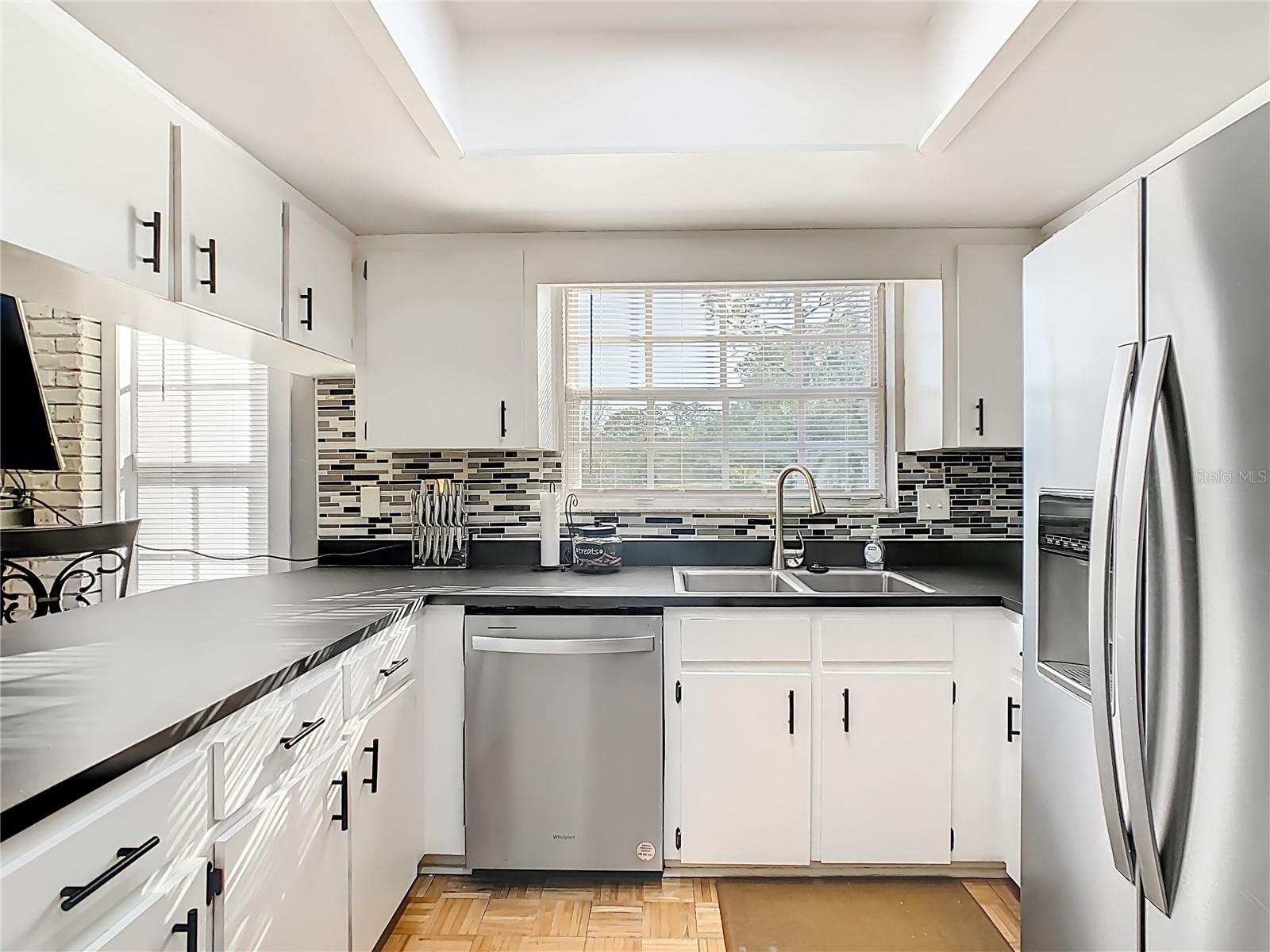 Image 22 of 78 For 8651 Wee Farms Lane