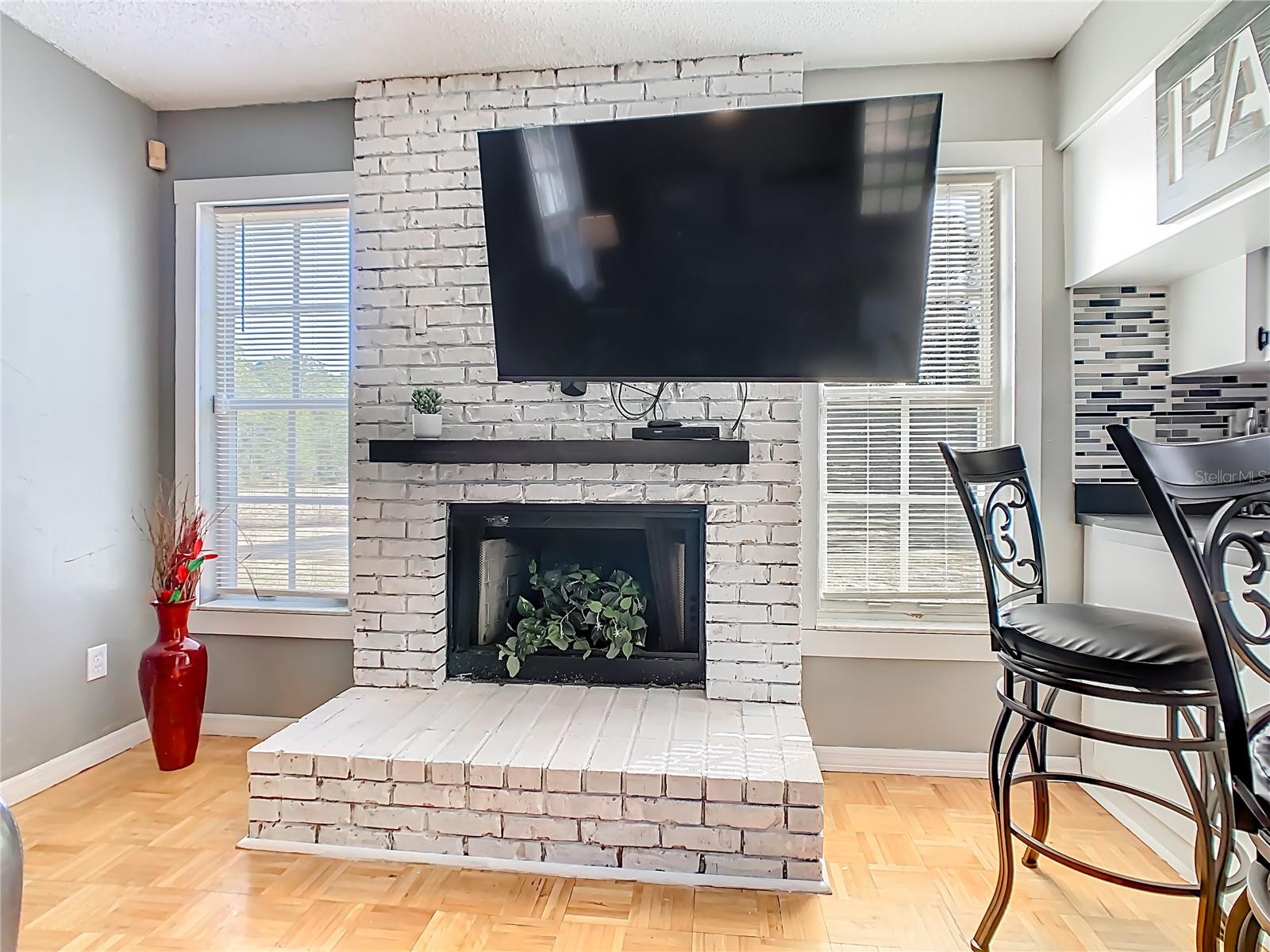 Image 24 of 78 For 8651 Wee Farms Lane