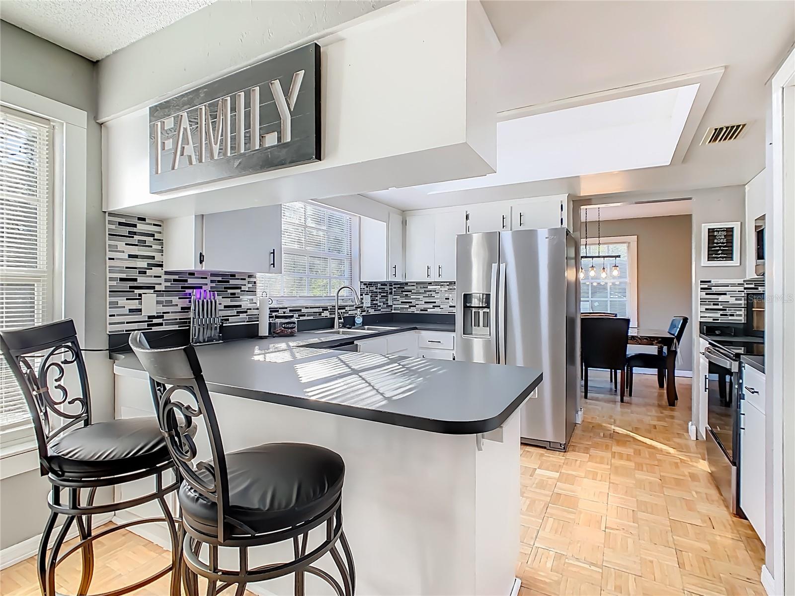 Image 25 of 78 For 8651 Wee Farms Lane