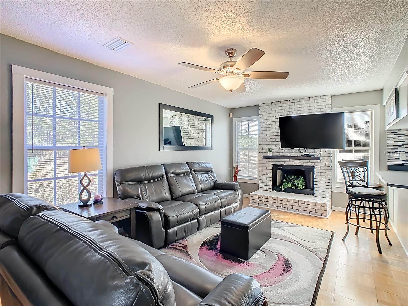 Image 27 of 78 For 8651 Wee Farms Lane