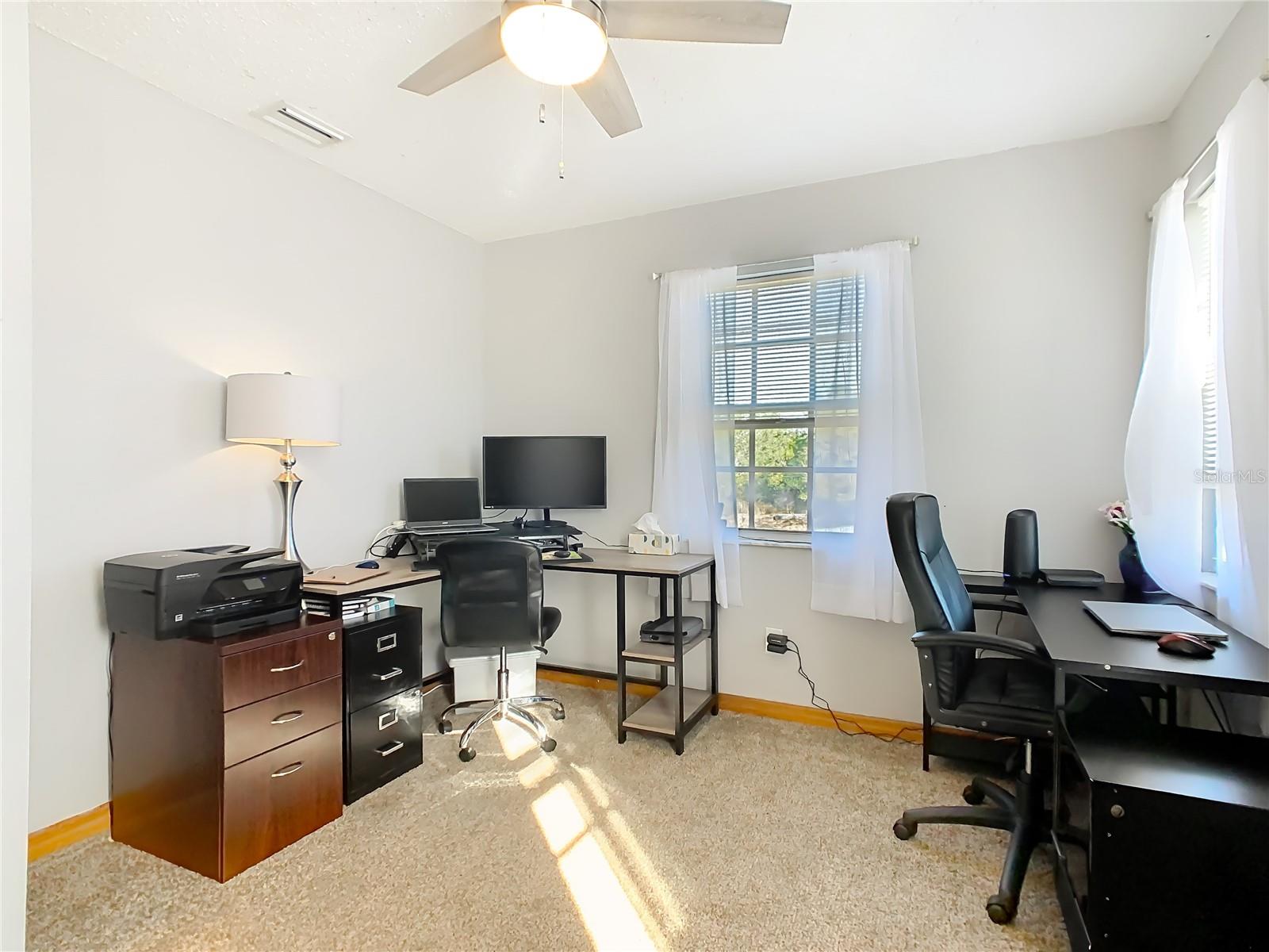 Image 28 of 78 For 8651 Wee Farms Lane