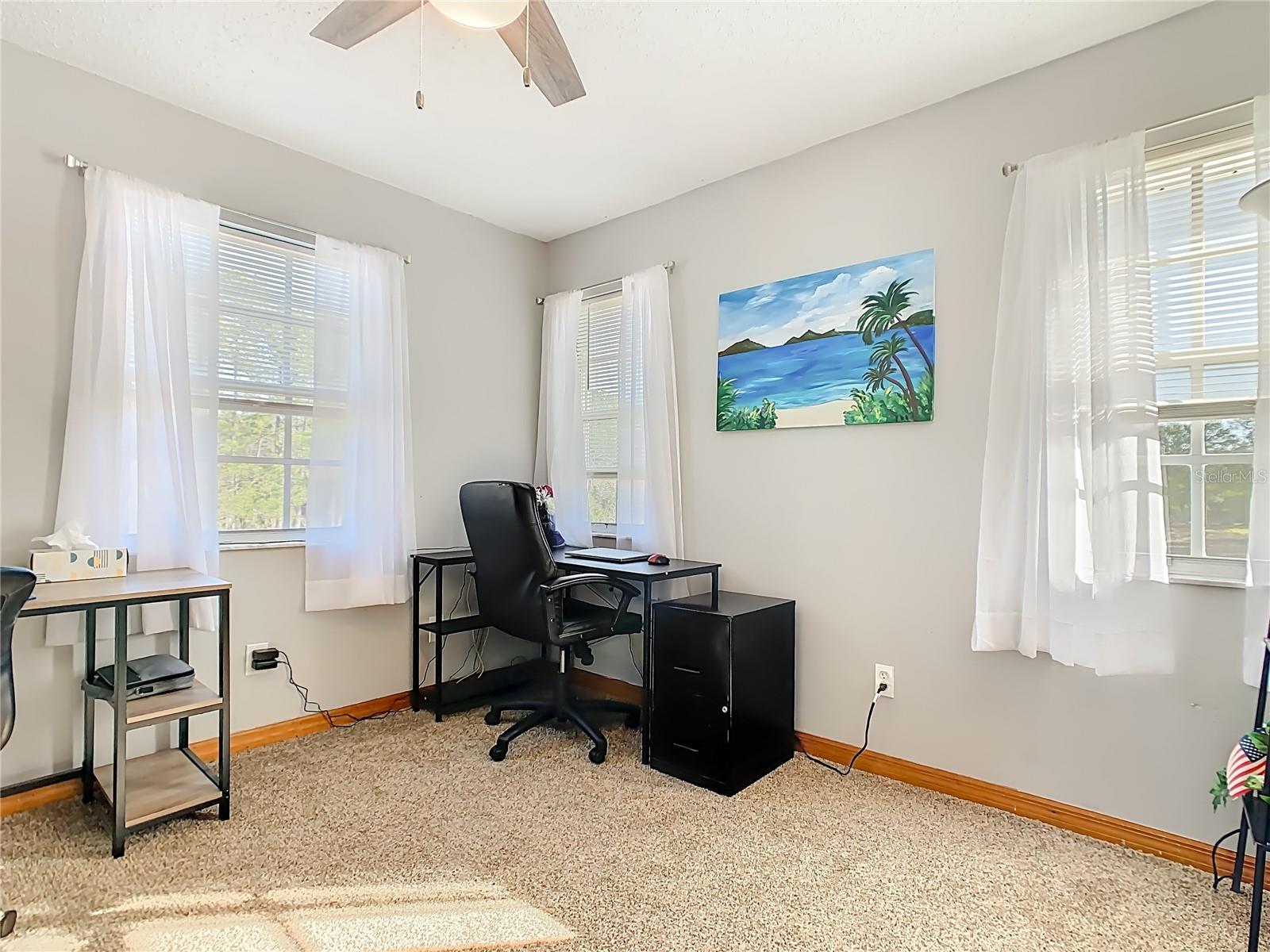 Image 29 of 78 For 8651 Wee Farms Lane