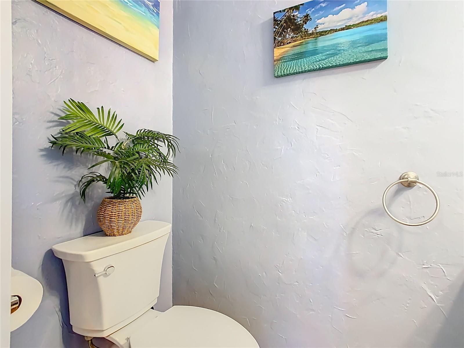 Image 32 of 78 For 8651 Wee Farms Lane