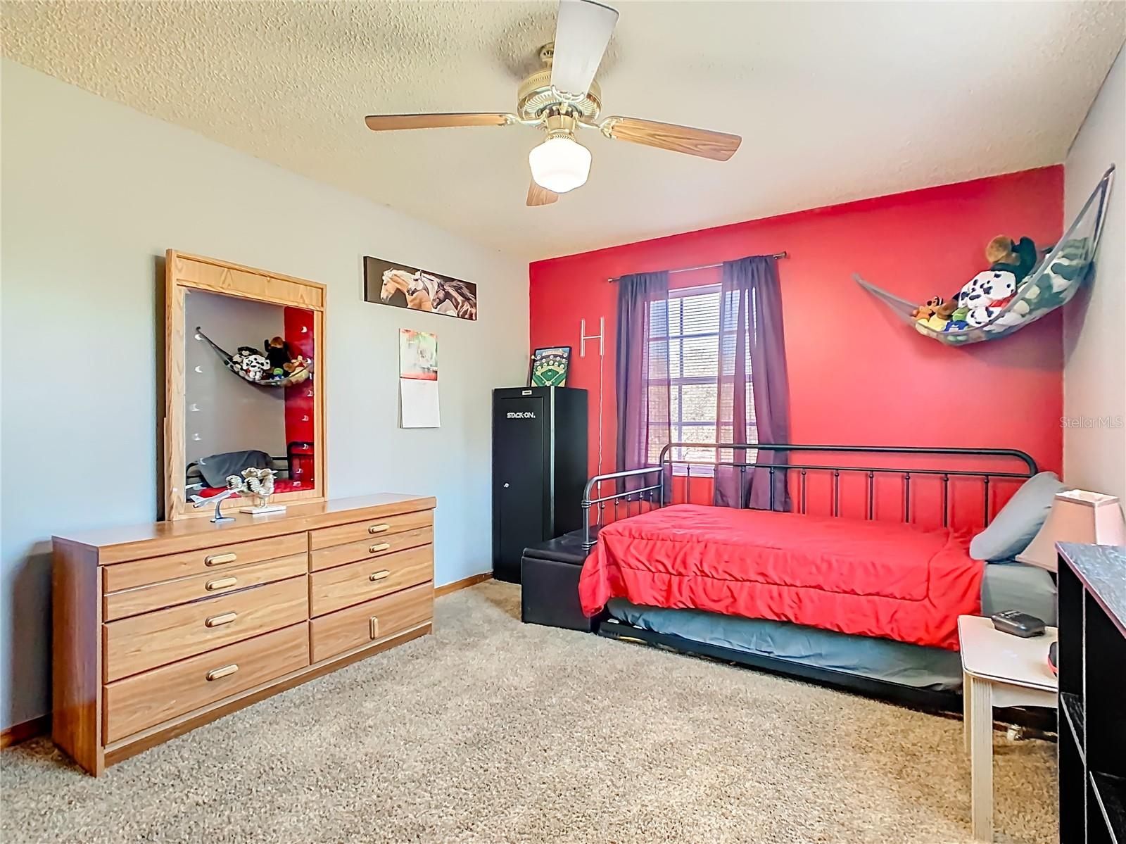 Image 33 of 78 For 8651 Wee Farms Lane