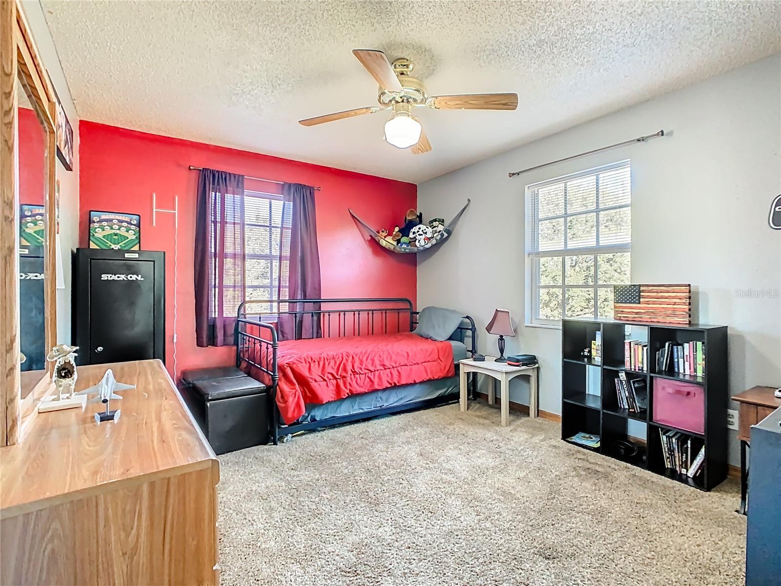 Image 34 of 78 For 8651 Wee Farms Lane